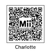 QR Code for Charlotte Pickles by 90sToonLover38