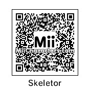 QR Code for Skeletor by Mryoshi64