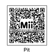 QR Code for Pit by Mryoshi64