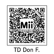 QR Code for Don Flamenco by CrazyCaleb12