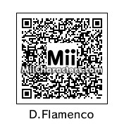 QR Code for Don Flamenco by chibipsychoV3