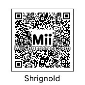 QR Code for Shrignold the Butterfly by MisterJukebox8