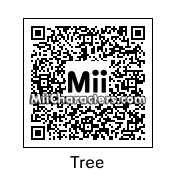 QR Code for Tree by coolguy360