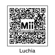 QR Code for Luchia Nanami by Entoni2005