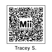 QR Code for Tracey Sketchit by SuperCaptainN