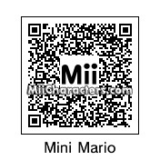 QR Code for Mini Mario by Jayjayb574