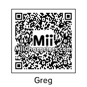 QR Code for Greg by marsforever97