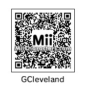 QR Code for Grover Cleveland by TJefferson