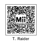 QR Code for Tusken Raider by !SiC