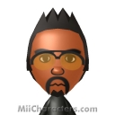 apl.de.ap Mii Image by Eric