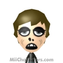 Zombie Mii Image by !SiC