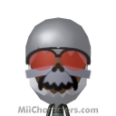 Terminator Mii Image by !SiC