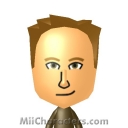 Cato Mii Image by bulldog