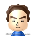 Vir Cotto Mii Image by khrome