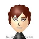 Sasori Mii Image by SumDumbCartoon