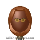 Jawa Mii Image by !SiC