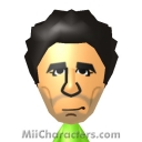 Kramer Mii Image by celery