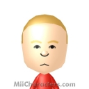 JJ Watt Mii Image by Sanchez77020