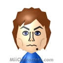 Pierre Mii Image by Mii Maker JL