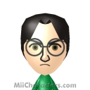 Long Jin Mii Image by BloodyRoarFan