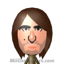 Jason Schwartzman Mii Image by celery