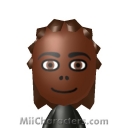 Dre Parker Mii Image by zoxi1