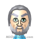 King Triton Mii Image by Charlotte7701