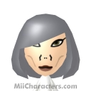 Rem Mii Image by L Lawliet Luvr