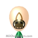 Boomerang Bird Mii Image by bulldog