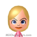 Mena Suvari Mii Image by Ali