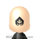 Facey Facey Mii Image by MiiBrowser