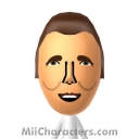 Gob Bluth Mii Image by celery