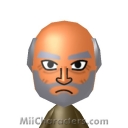 Russman Mii Image by Chrisatsinnoh