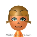 Sandstorm Mii Image by Skypelt275