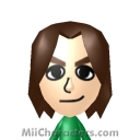 Arin Hanson Mii Image by TheDutchOwner