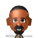 Martin Lawrence Mii Image by Drew