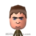 Pacey Witter Mii Image by celery