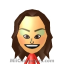 Giada De Laurentiis Mii Image by Jen