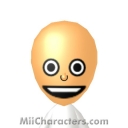 Robby Mii Image by Auturmn