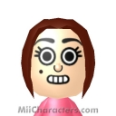 Grenda Mii Image by robbieraeful