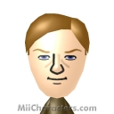 Saul Goodman Mii Image by bbitbe