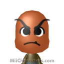 Goomba Mii Image by J1N2G