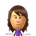 Sophie Webster Mii Image by celery