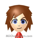 Sora Mii Image by TopaZ