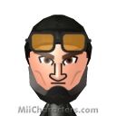 MiiCharacters.com - MiiCharacters.com - Rate Famous Miis