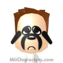 Droopy Mii Image by dripple