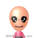 Kirby Mii Image by sonic73803