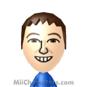 Bradley Steven Perry Mii Image by Rio 9