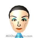 Charlotte York Mii Image by hoolie