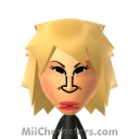 Joan Rivers Mii Image by celery